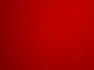 red paper texture, red glossy bright background closeup, freshly waxed hood of a red car, beautiful red background with texture, the blood red mobile theme.