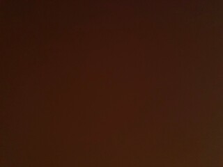 texture. Dark Black and Brown Wavy Curving Dense Flow of Dashed Lines, Stripes Pattern - Digitally Generated Abstract Minimalist Background Design for Web - Wallpaper, Poster Template.