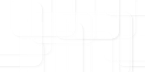 Abstract seamless modern white technology concept geometric line. vector background lines geomatics retro pattern of triangle shapes. White triangular diamond space banner, template.