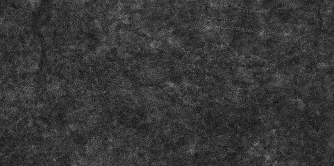dark Black textured grunge background, black chalk board or blackboard texture, vintage distressed grunge texture with black charcoal wall surface, Rough Black wall slate texture of old grunge wall.