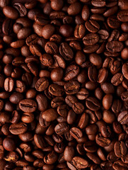 coffee beans espresso aroma caffeine cafe roast cappucino beverage barista service ingredient latte