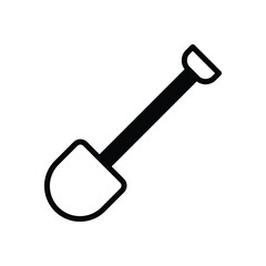 Tools vector icon