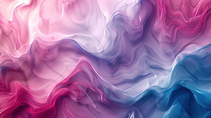 Obraz premium abstract colorful gradient background