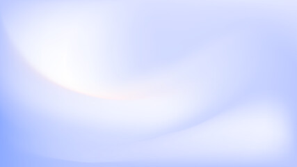 Delicate light blue sky bg. Tender air spring flow background.