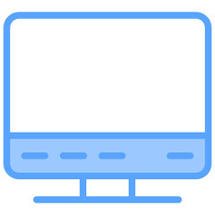 Computer Icon