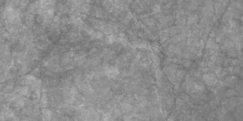 White or grey stone concrete polished marble texture, grunge and grainy Concrete walls with abstract patterns, Abstract wallpaper design with loft style on stone marble wall grunge texture.