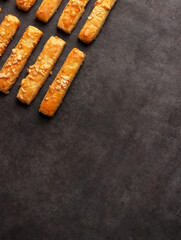 shortbread dessert pastry snacks breakfast cookie flat biscuit bake homemade butter cake sweet food