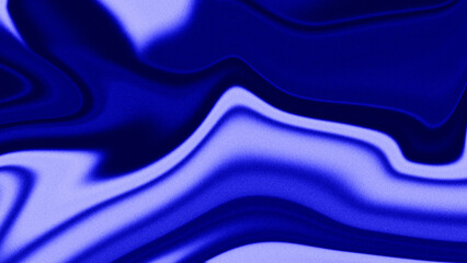 COLORFUL ABSTRACT BACKGROUND WITH GRAINY TEXTURE