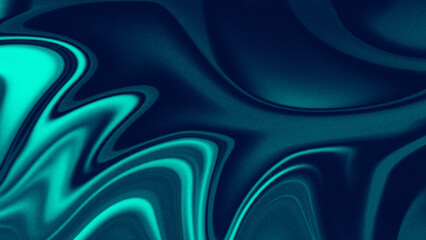 COLORFUL ABSTRACT BACKGROUND WITH GRAINY TEXTURE