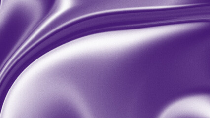 COLORFUL ABSTRACT BACKGROUND WITH GRAINY TEXTURE