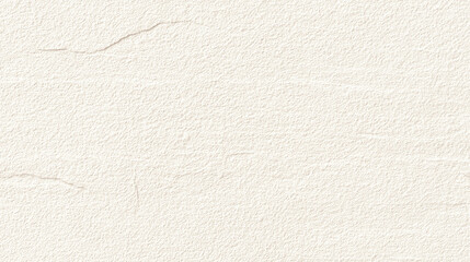 Obraz premium a seamless texture of bisque recycled art paper, featuring a mid-level granularity that mimics the look of recycled construction paper