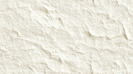 a seamless texture of bisque recycled art paper, featuring a mid-level granularity that mimics the look of recycled construction paper