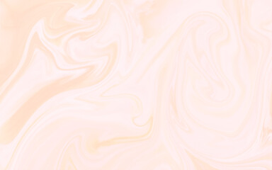 Obraz premium Marble stone texture vector background