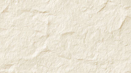 a seamless texture of bone recycled art paper, featuring a mid-level granularity that mimics the look of recycled construction paper