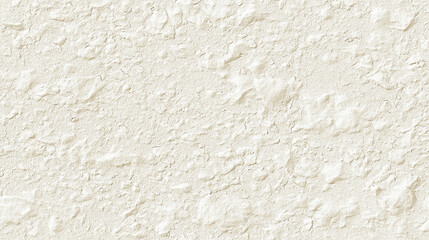 Fototapeta premium a seamless texture of cotton recycled art paper, featuring a mid-level granularity that mimics the look of recycled construction paper
