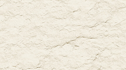 Obraz premium a seamless texture of champagne recycled art paper, featuring a mid-level granularity that mimics the look of recycled construction paper