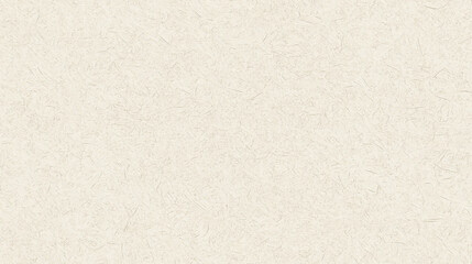 Fototapeta premium a seamless texture of cotton recycled art paper, featuring a mid-level granularity that mimics the look of recycled construction paper