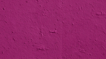 a seamless texture of magenta recycled art paper, featuring a mid-level granularity that mimics the look of recycled construction paper