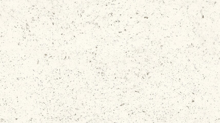 Fototapeta premium a seamless texture of salt recycled art paper, featuring a mid-level granularity that mimics the look of recycled construction paper