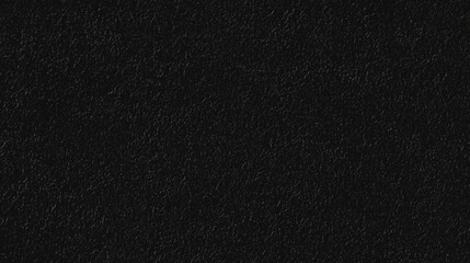 a seamless texture of slightly textured colored paper in black color