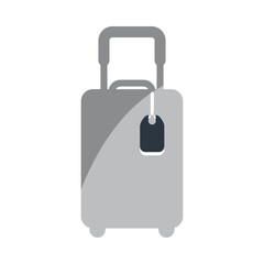 tTavel  icon template