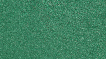 Fototapeta premium a seamless texture of slightly textured colored paper in green color