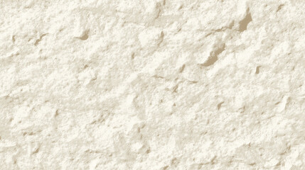 a seamless texture of vanilla recycled art paper, featuring a mid-level granularity that mimics the look of recycled construction paper