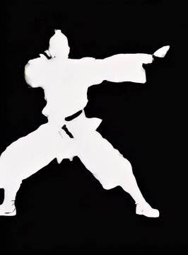 Fight