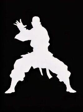 Fight