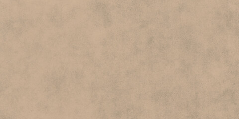 Abstract light brown texture background with brown color wall texture design. modern design with grunge and marbled cloudy design. holiday paper background. marble rock or stone texture background.