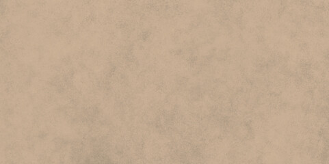 Abstract light brown texture background with brown color wall texture design. modern design with grunge and marbled cloudy design. holiday paper background. marble rock or stone texture background.