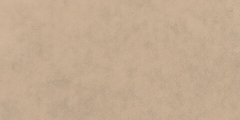 Abstract light brown texture background with brown color wall texture design. modern design with grunge and marbled cloudy design. holiday paper background. marble rock or stone texture background.