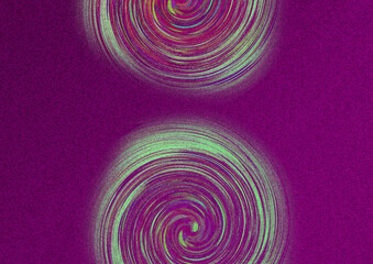 Abstract colorful background. Texture artistic background