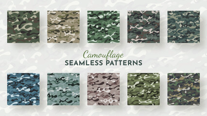 11-camouflage_stock_10