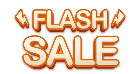 3d flash sale  united state design  - 1