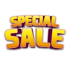 3D saleyellow button design mr syed - 1