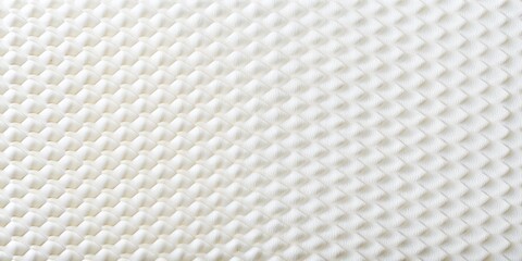 Fototapeta premium Rubber trace on white background, rubber, trace, wheel, tire, tread, pattern, road, track, vehicle, textured, skid, grip