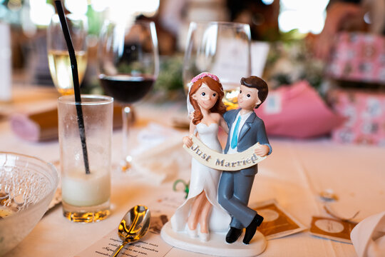 complementos de boda para mujeres, pendientes, zapatos, zarcillos, anillos, novios, novias