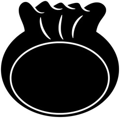 environment illustration drop silhouette save logo world icon nature outline earth ecology water life conservation clean global faucet day shape environmental care hand for vector graphic background