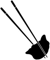 environment illustration drop silhouette save logo world icon nature outline earth ecology water life conservation clean global faucet day shape environmental care hand for vector graphic background