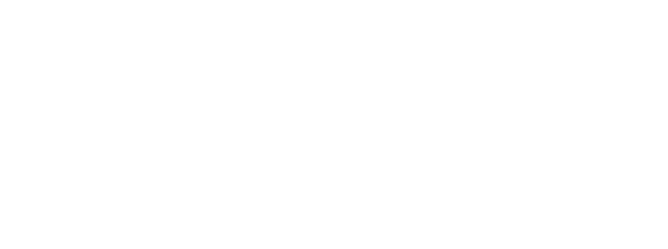 White Fog or smoke isolated transparent background. White vector cloudiness, mist or smog background. PNG image