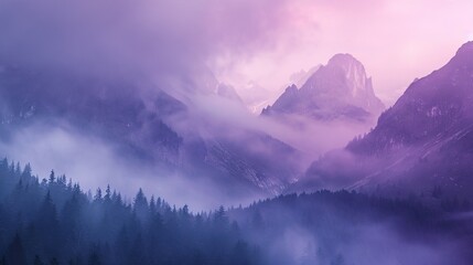Cold Climates and Crisp Air: Embracing the Beauty of Winter in Nature