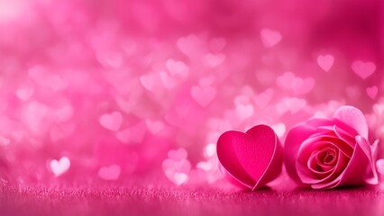 valentines background