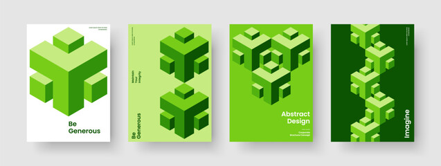 Isolated Brochure Design. Geometric Flyer Layout. Modern Report Template. Business Presentation. Banner. Book Cover. Poster. Background. Brand Identity. Leaflet. Pamphlet. Newsletter. Catalog