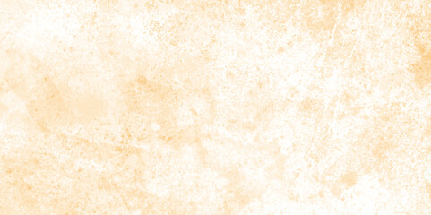 Panorama blank concrete white rough wall for background. White stone marble texture background and marble texture and background for high resolution, Concrete wall white color for background.