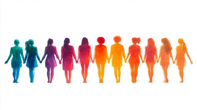 11080735 307 Discuss the importance of creating a supportive work environment for everyone, regardless of their background 