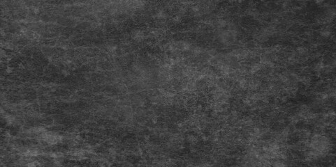 Black and white background wall grunge backdrop textured. Wall texture on black. dark black background vintage Style background with space . gray dirty concrete background wall grunge cement texture.