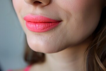 a copycat lip establishment with generative ai