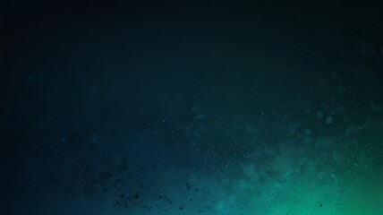 Fototapeta premium blue background