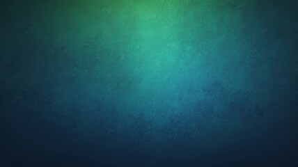 blue background